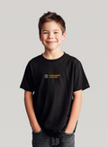Popcorn Poppin' Youth Fit