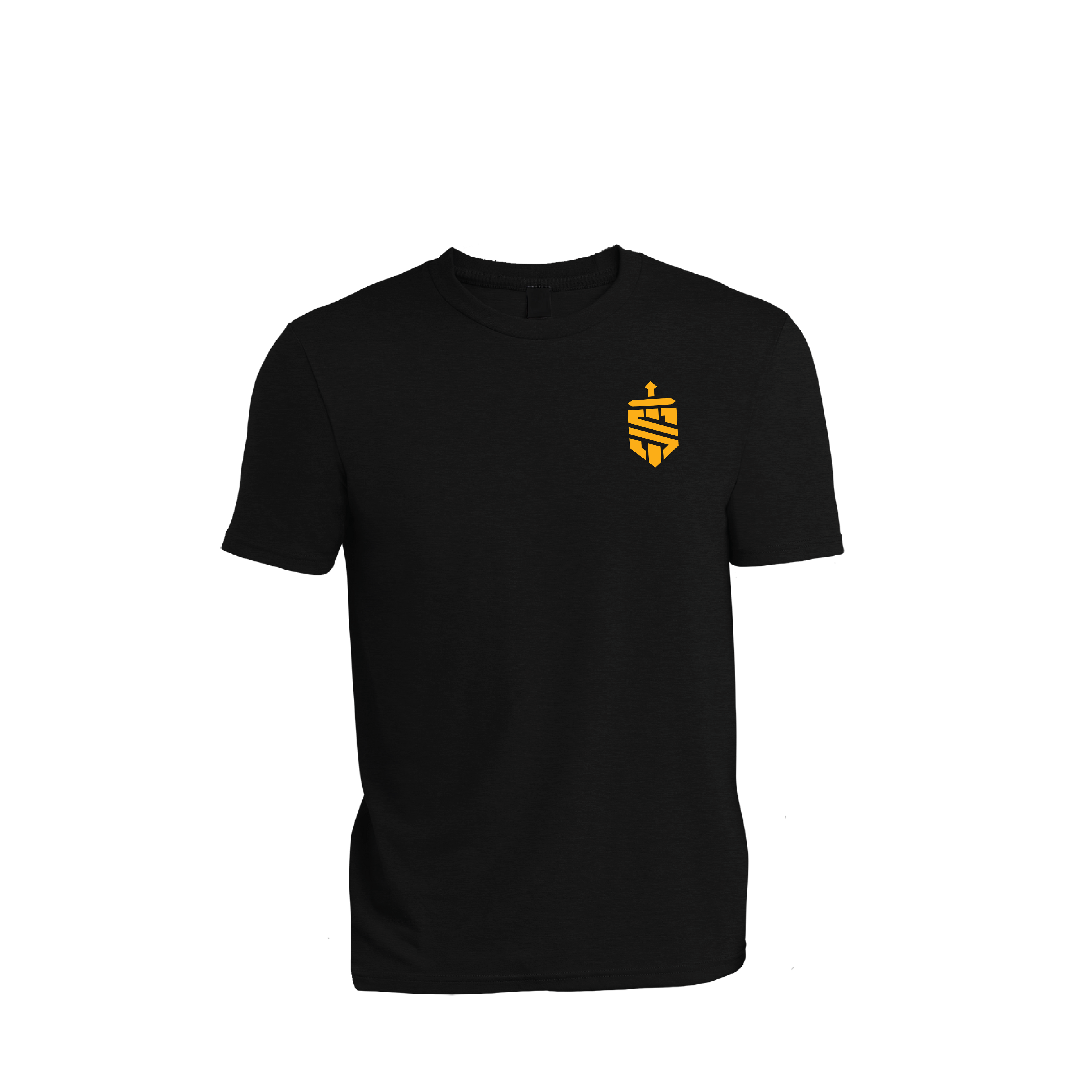 Stick of Joseph Icon Tee