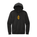 Stick of Joseph Icon Hoodie