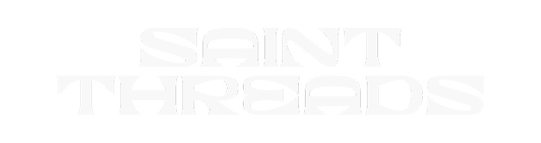 Saint Threads